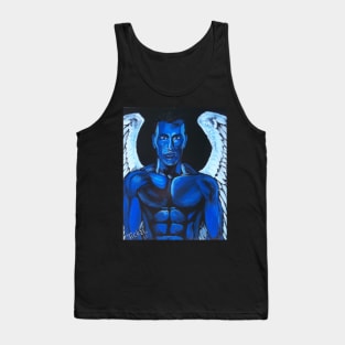 O.C.'s Angel Tank Top